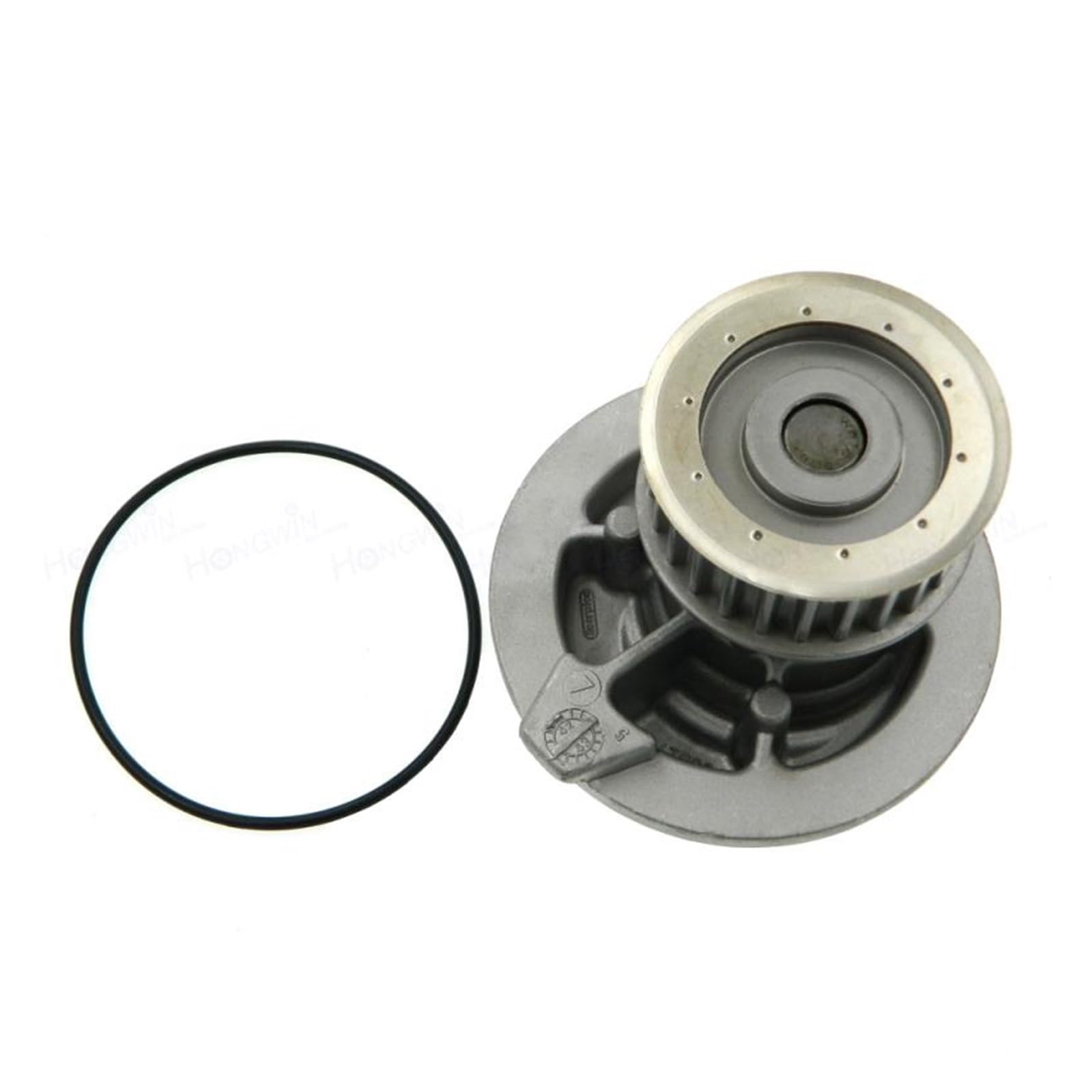 92226211 92065969 24409355 Water Pump Fit for Chevrolet Fit for
